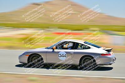 media/May-12-2024-Speed Ventures (Sun) [[eeefa4d2ad]]/Yellow Group/Session 2-Turns 5 and 6/